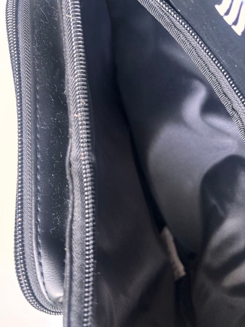 米津玄師 flamingo ショルダーバッグ