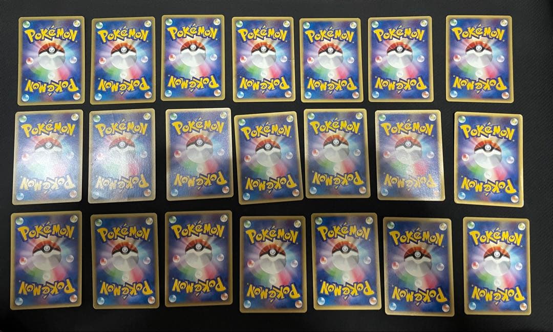 eカード ポケモンカード　まとめ売り　80枚