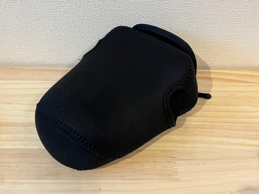 元箱 美品 完動品 FUJIFILM X-T20 ボディ シルバー #26037