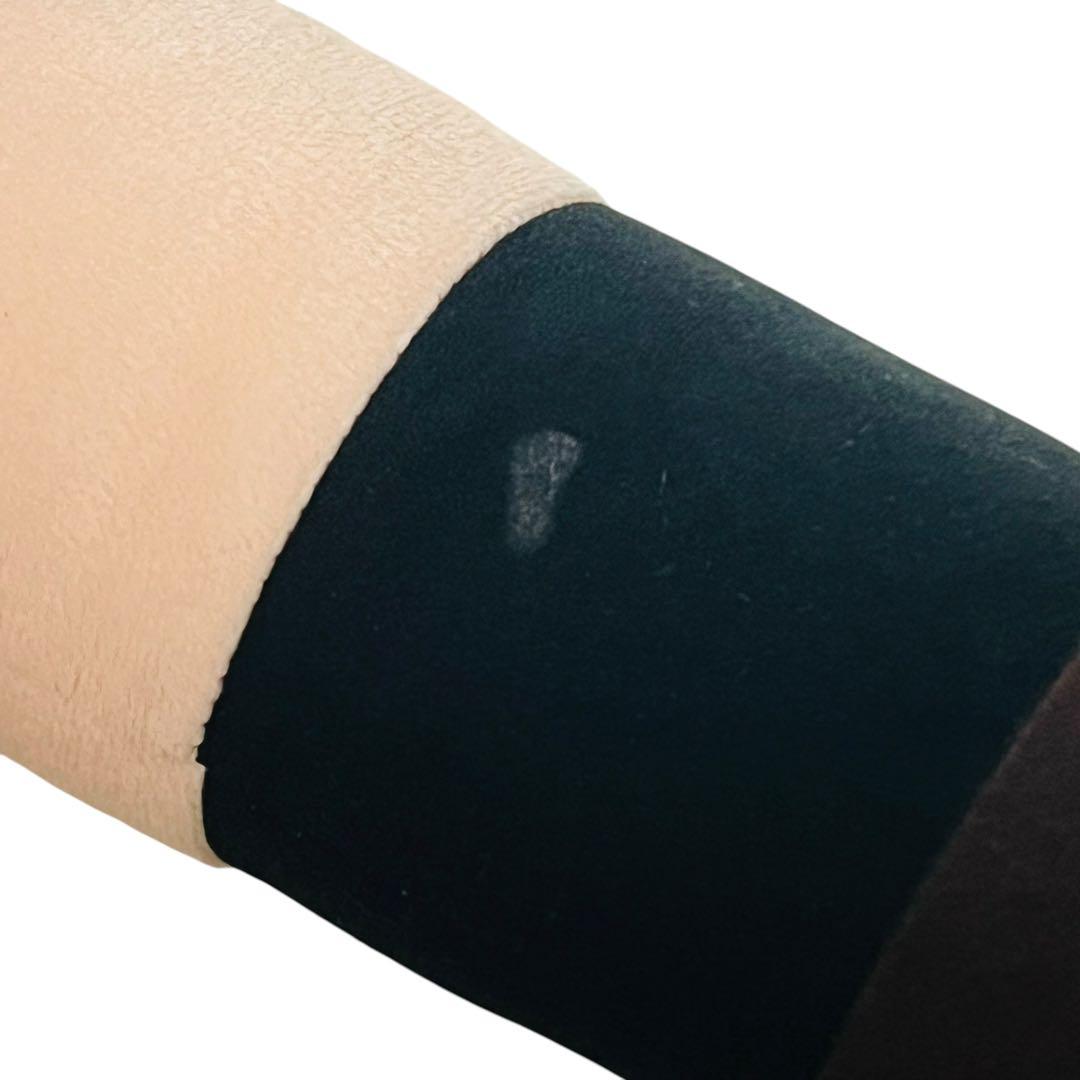 高海千歌 テラジャンボ寝そべりぬいぐるみ ラブライブサンシャイン