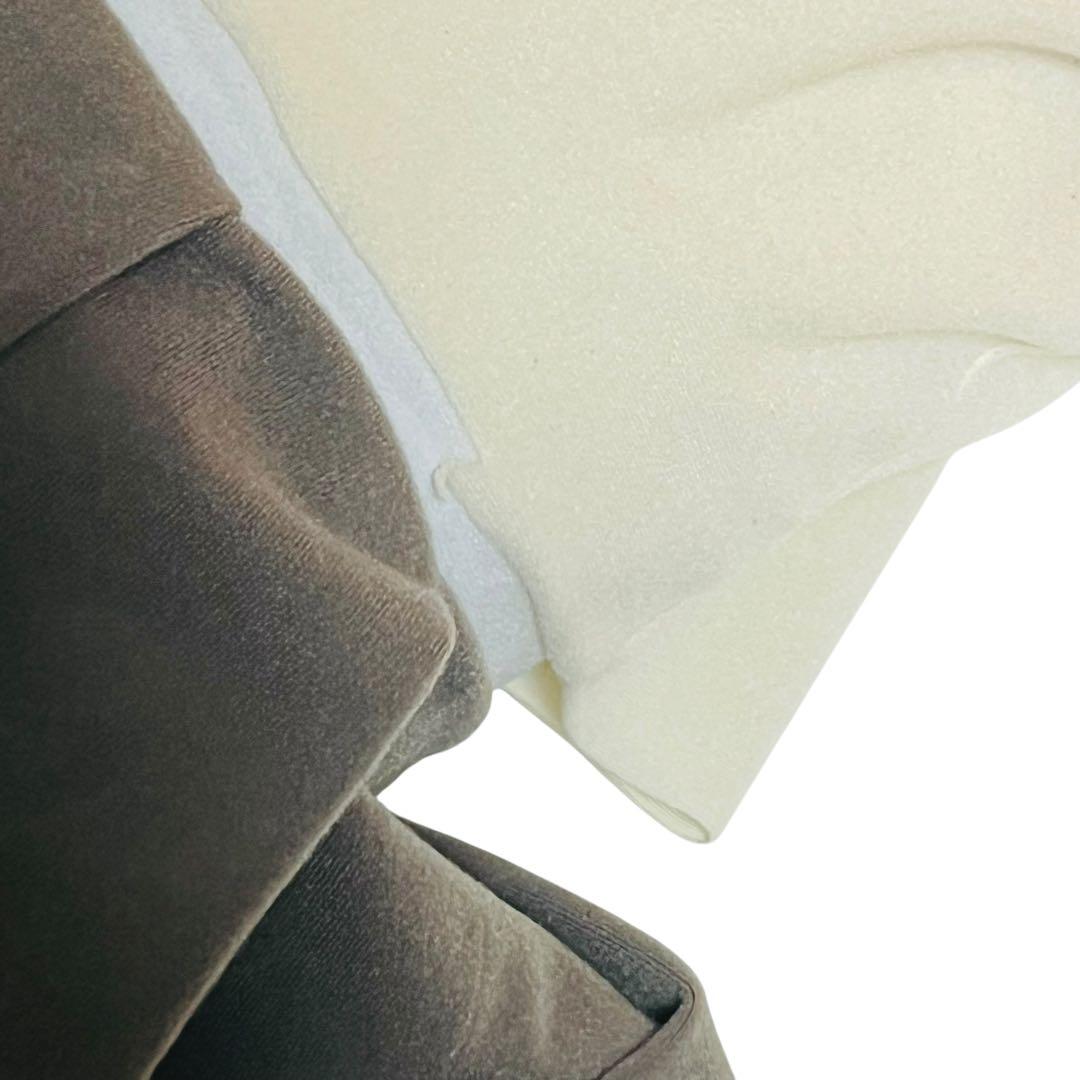 高海千歌 テラジャンボ寝そべりぬいぐるみ ラブライブサンシャイン