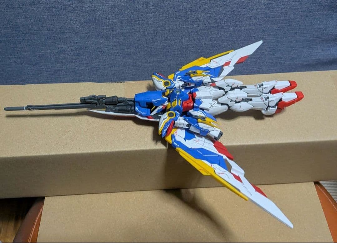 確認用画像です!!