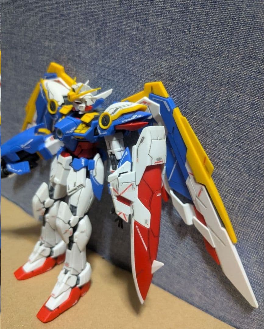 確認用画像です!!