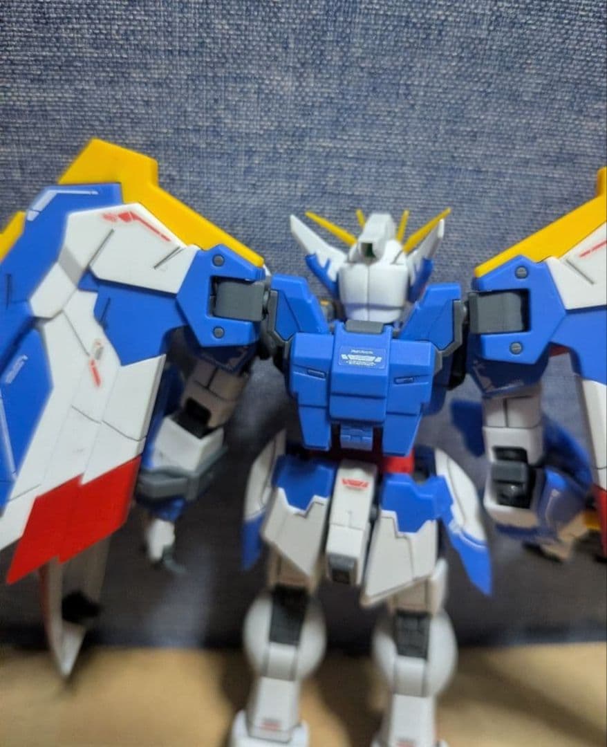 確認用画像です!!