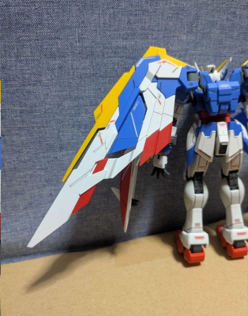 確認用画像です!!