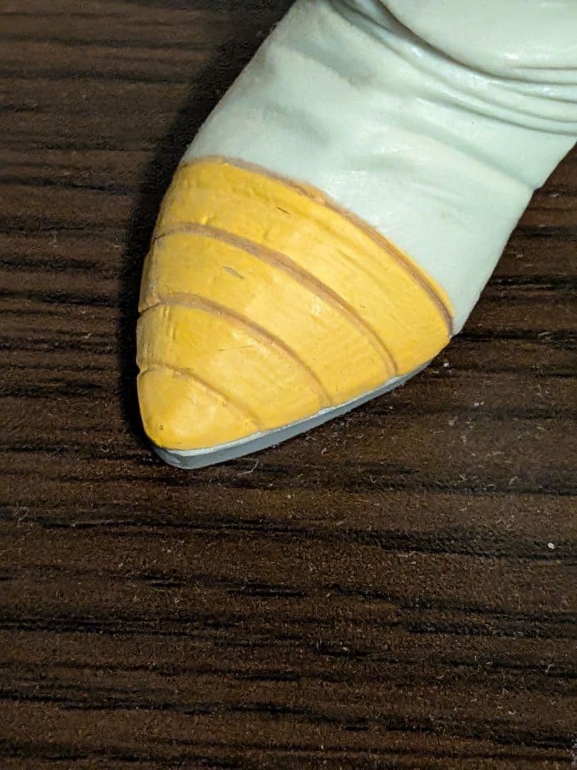 ドラゴンボールZ グランディスタ ベジータ