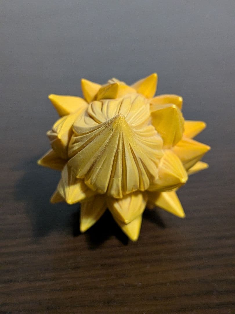 ドラゴンボールZ グランディスタ ベジータ