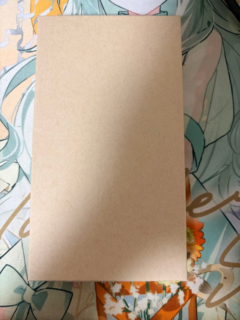 新品未使用　交換品　iPhone 14 pro 128gb