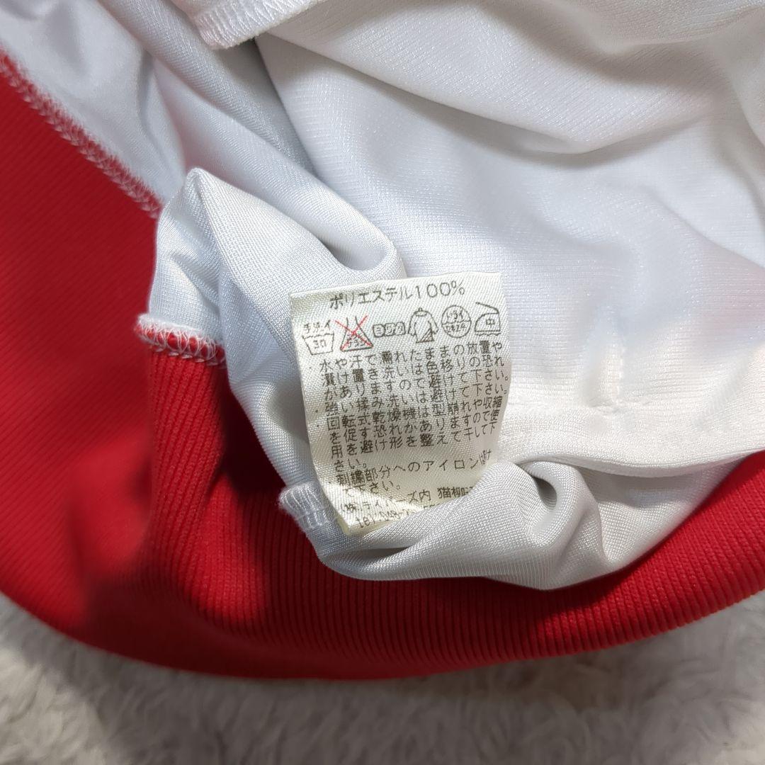 ✨完売品！東京事変 2010トラックジャケット 上下 M 椎名林檎 日本製