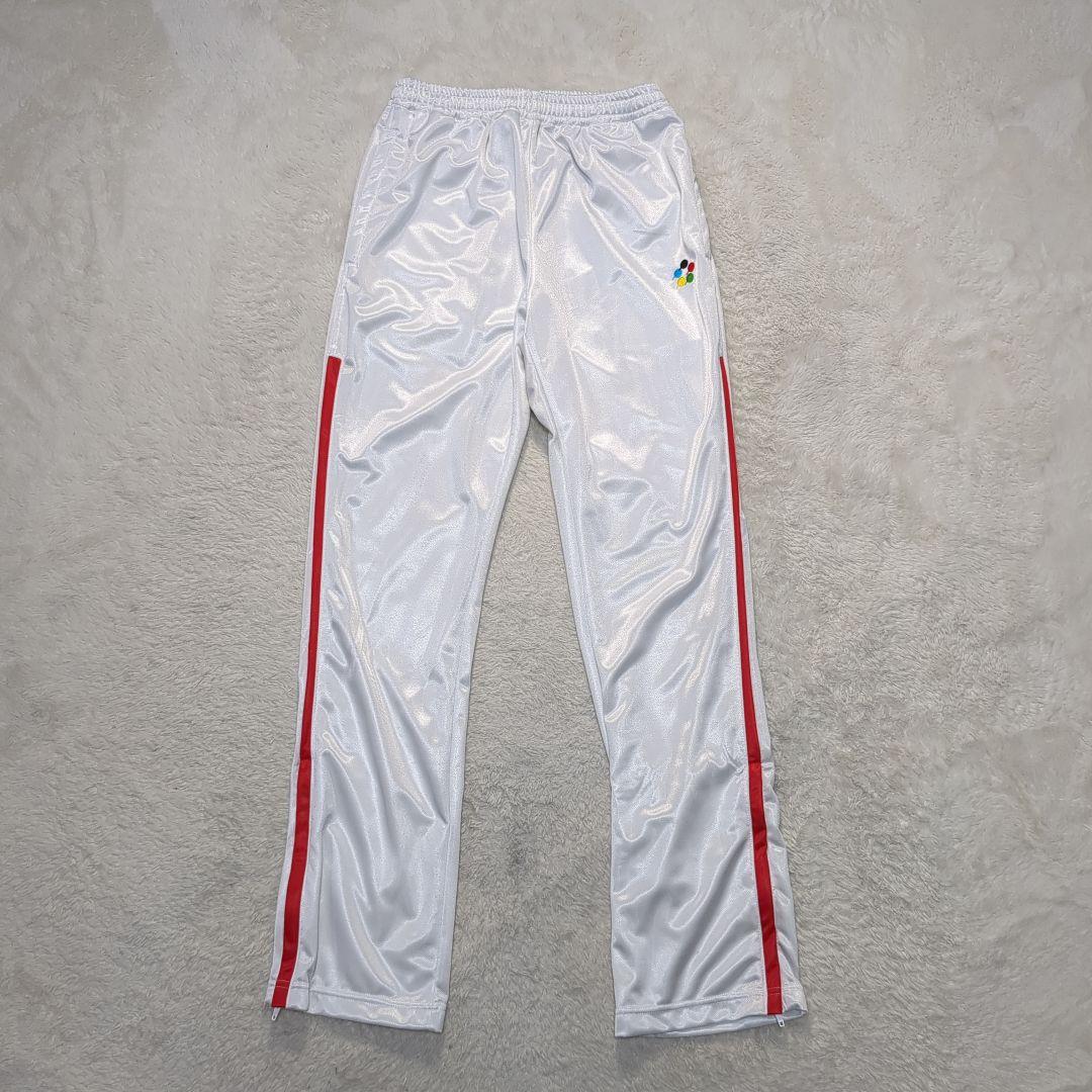 ✨完売品！東京事変 2010トラックジャケット 上下 M 椎名林檎 日本製