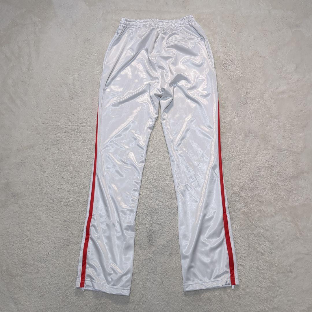 ✨完売品！東京事変 2010トラックジャケット 上下 M 椎名林檎 日本製