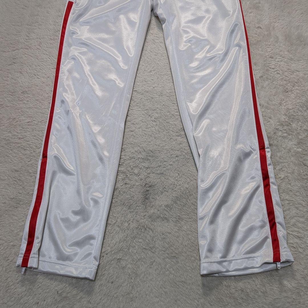 ✨完売品！東京事変 2010トラックジャケット 上下 M 椎名林檎 日本製