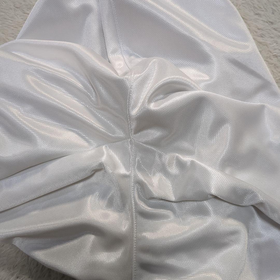 ✨完売品！東京事変 2010トラックジャケット 上下 M 椎名林檎 日本製