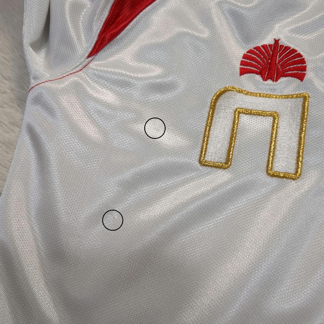 ✨完売品！東京事変 2010トラックジャケット 上下 M 椎名林檎 日本製