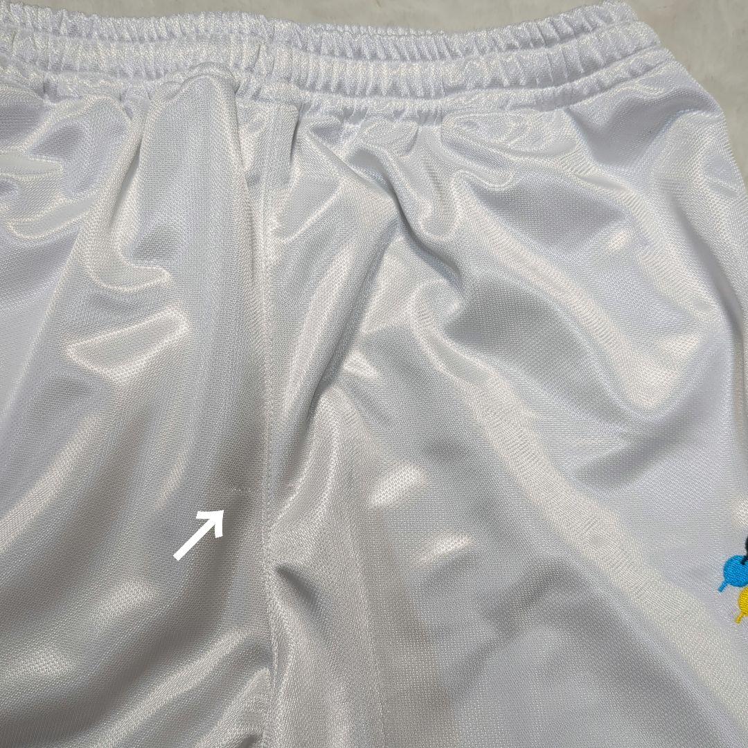 ✨完売品！東京事変 2010トラックジャケット 上下 M 椎名林檎 日本製