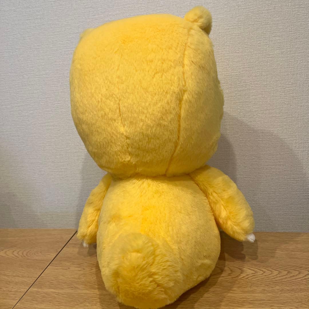 デジモン アグモン ぬいぐるみ 25周年