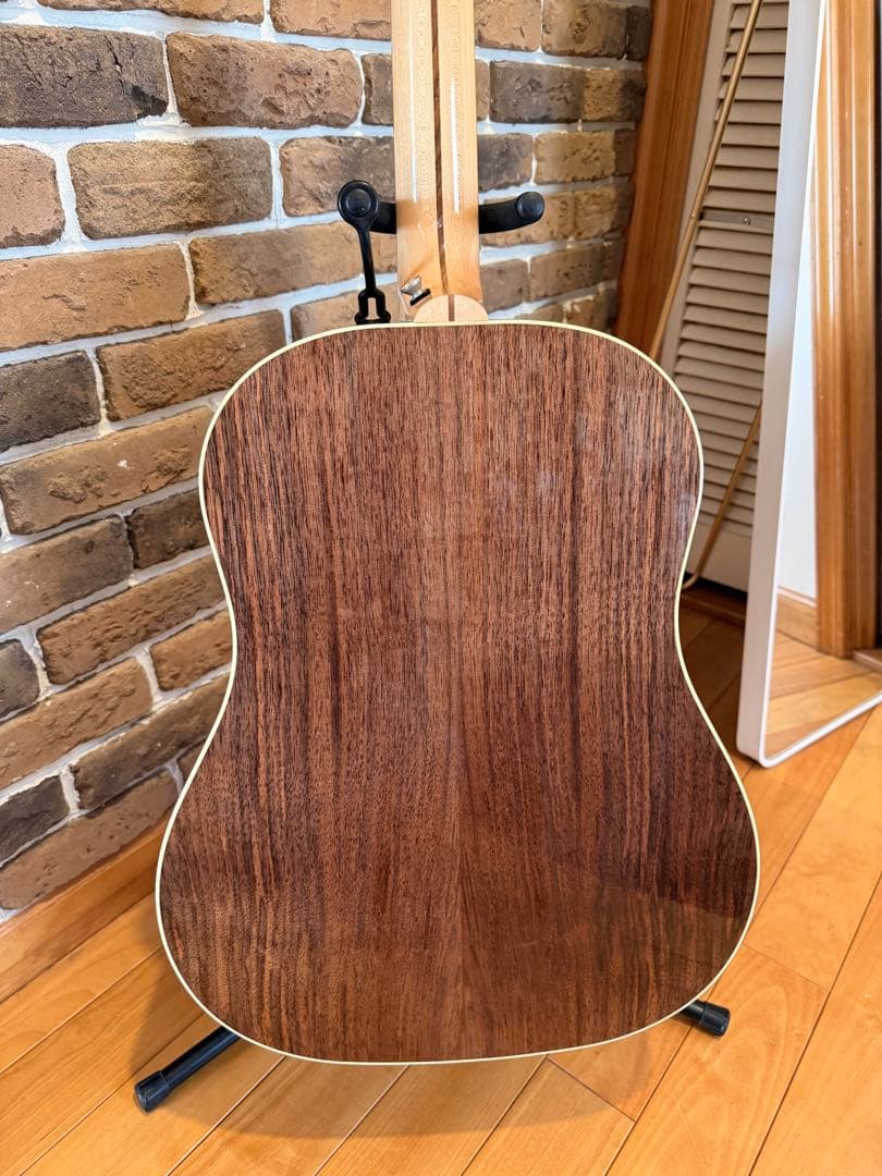 Gibson J-15 アコースティックギター