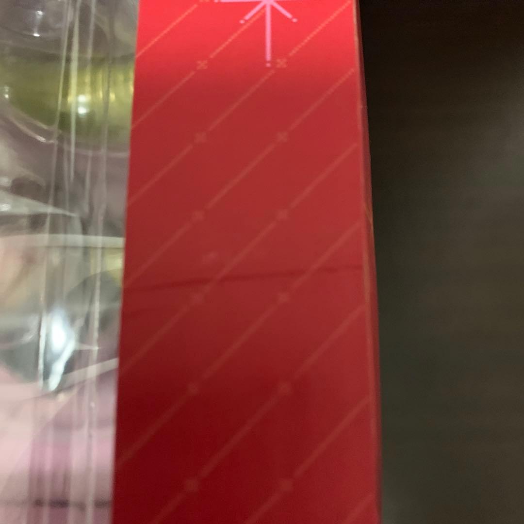 彼女、お借りします 水原千鶴 サンタビキニdeふわもこフィギュア