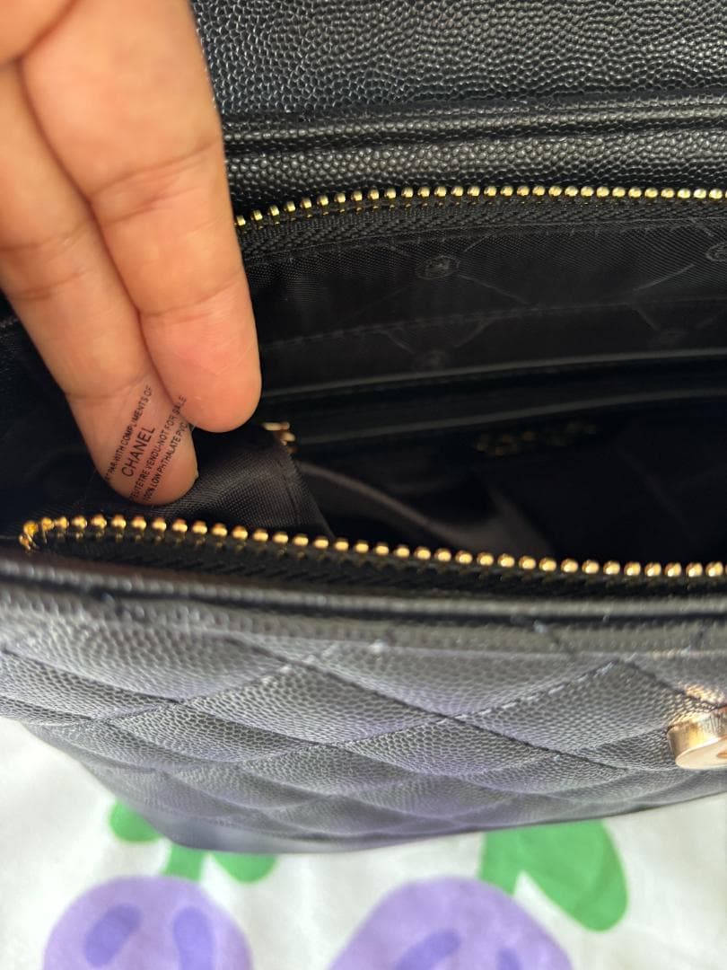 送料無料★2wayバッグ ノベルティ レザー ショルダーバッグ 大容量