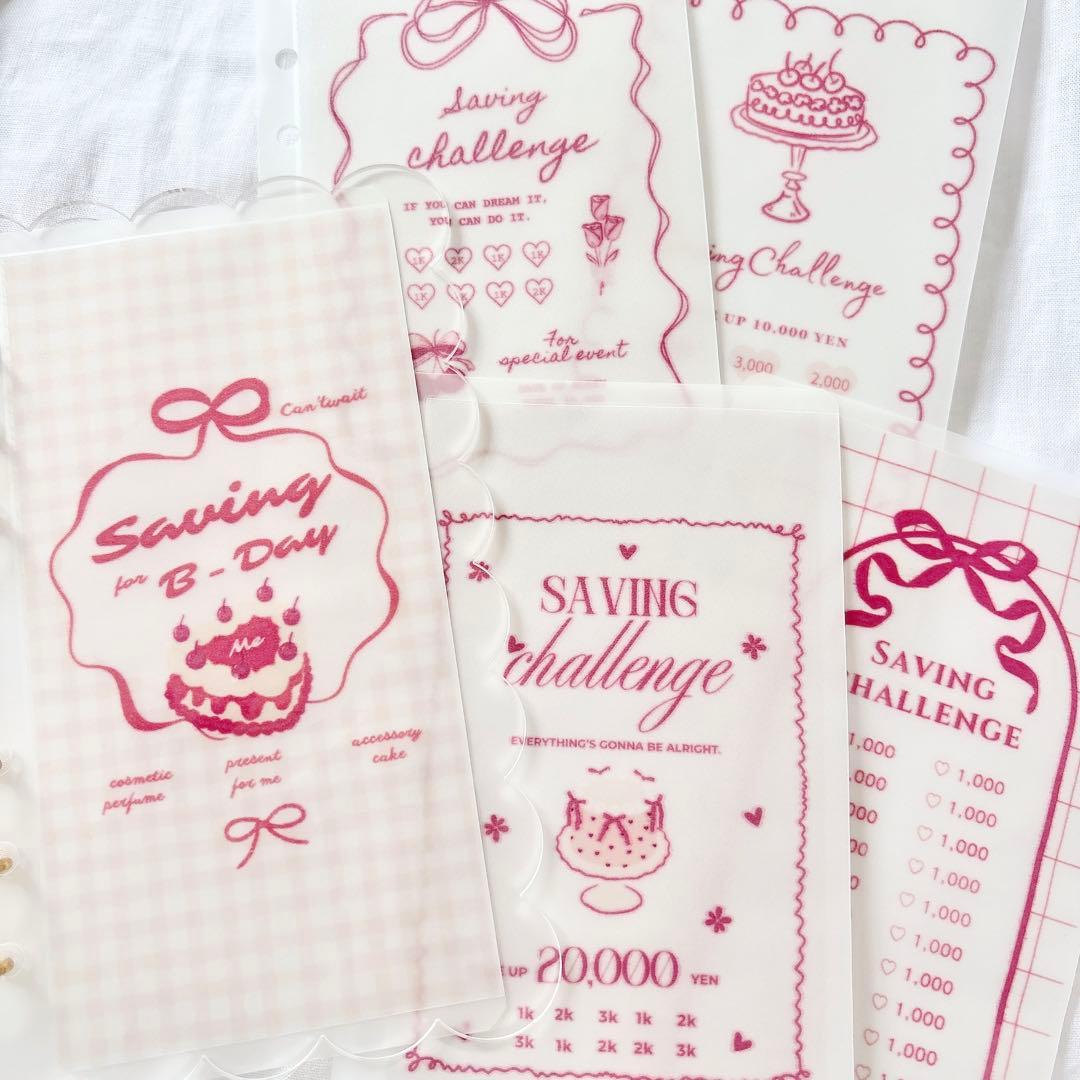 文房具・ステーショナリー AO