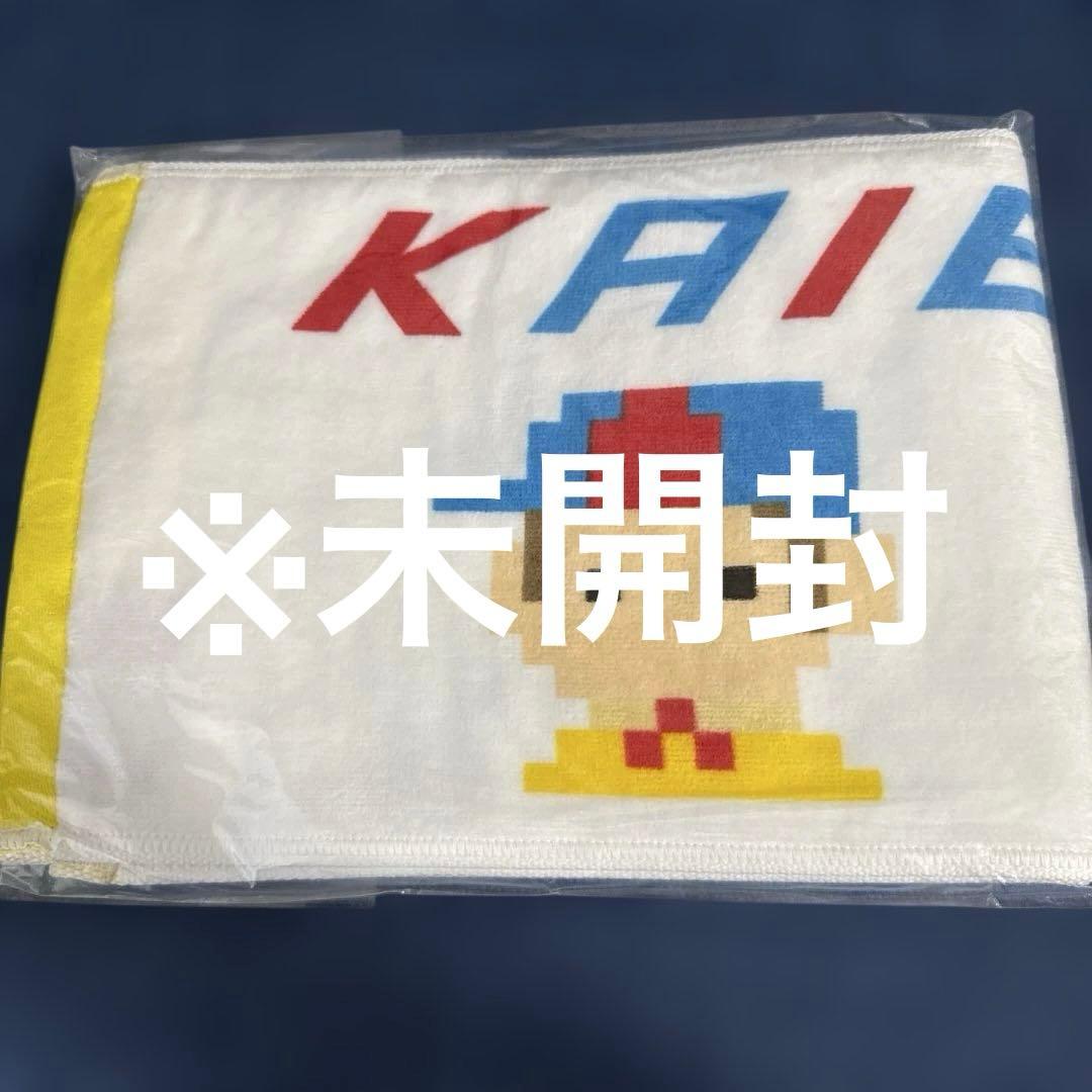 嵐　パーカー/Tシャツ/タオル　まとめ売り