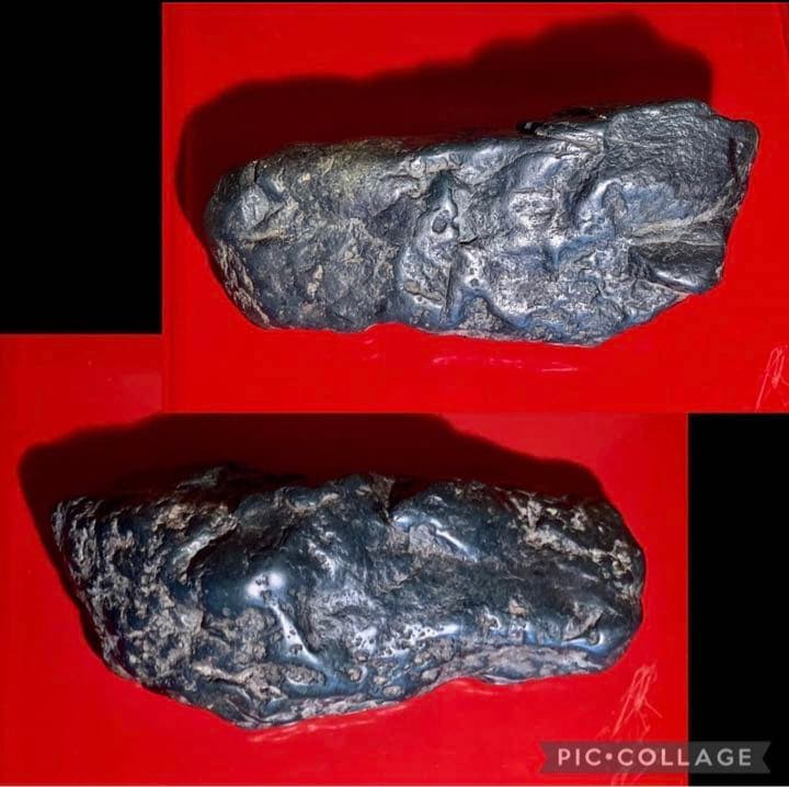 認証コード:ijs00002261 『秀眞』桐箱 2kg