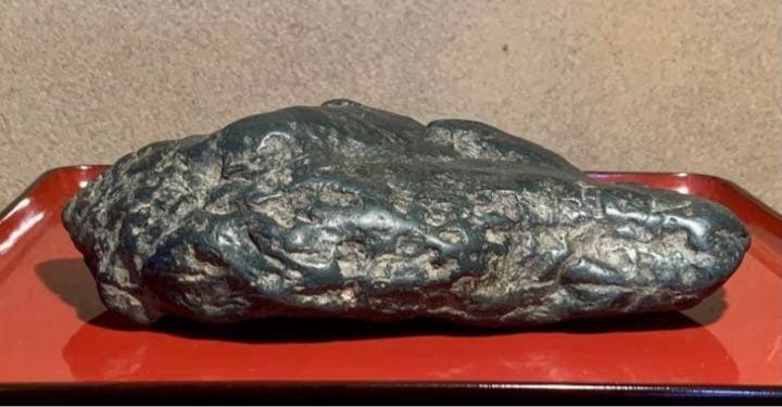 認証コード:ijs00002261 『秀眞』桐箱 2kg