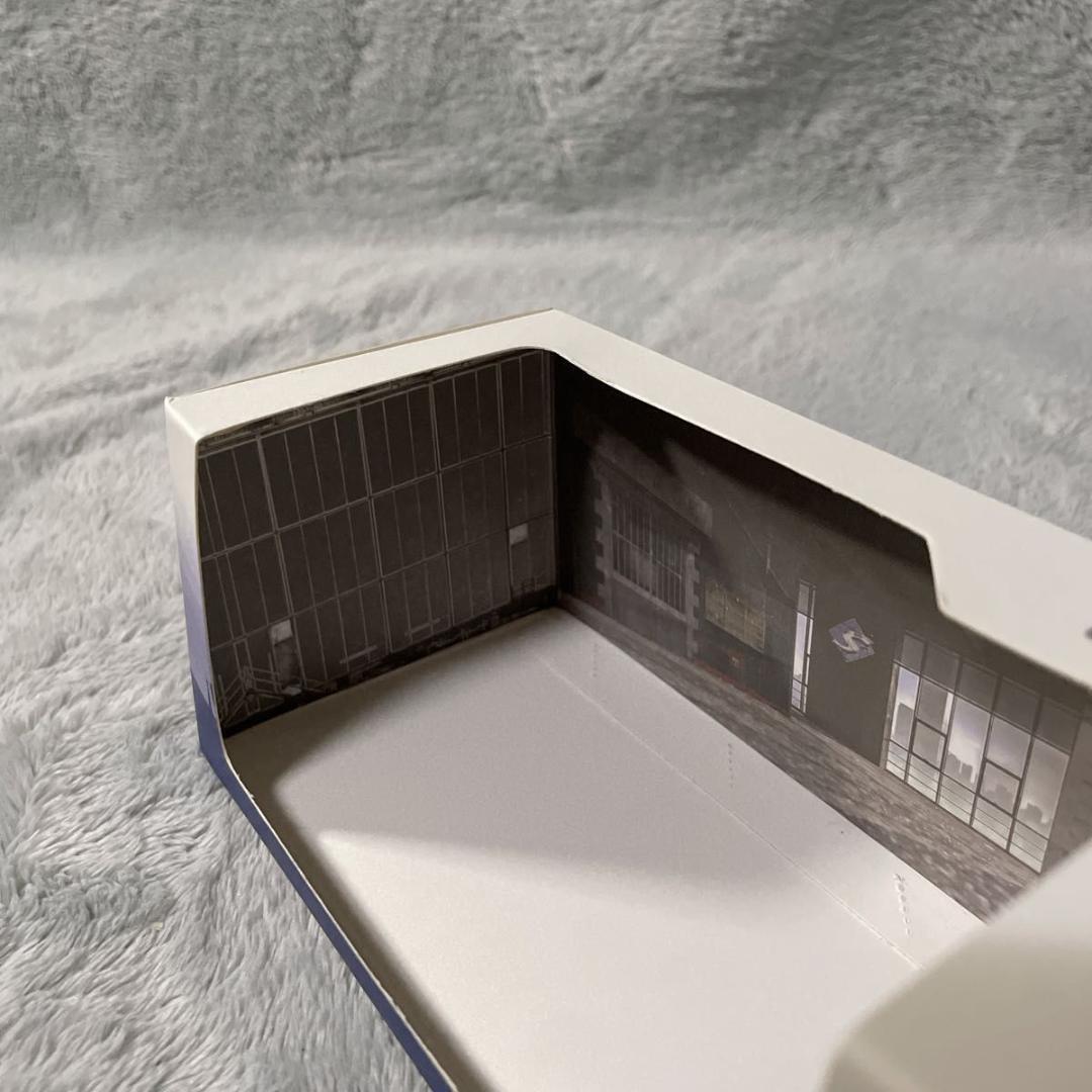 Solido ソリド 1/43 ケーニグセグジェメラ 2021 ミニカー クーペ