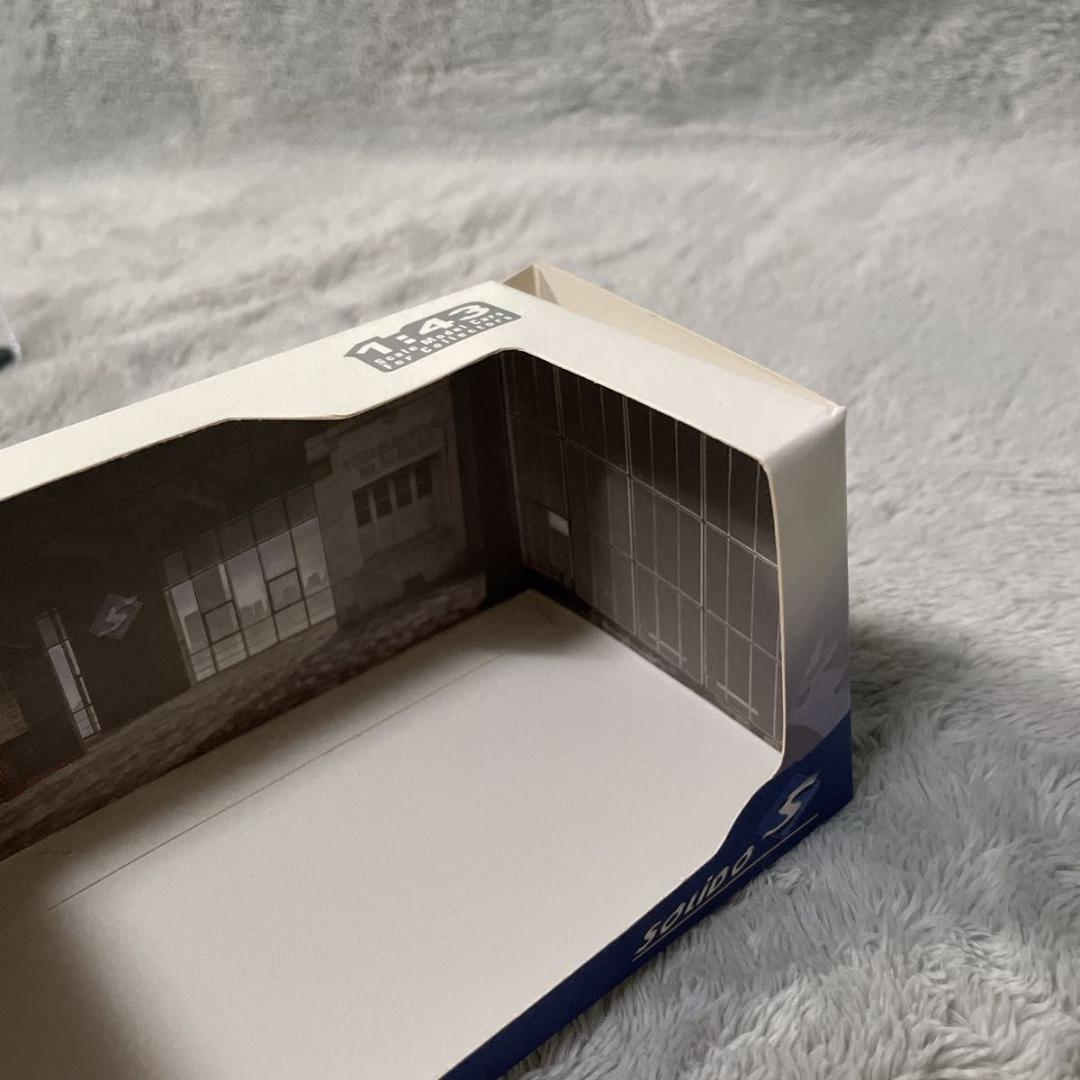 Solido ソリド 1/43 ケーニグセグジェメラ 2021 ミニカー クーペ