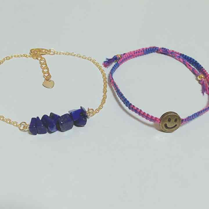 smo09mra♡様確認用