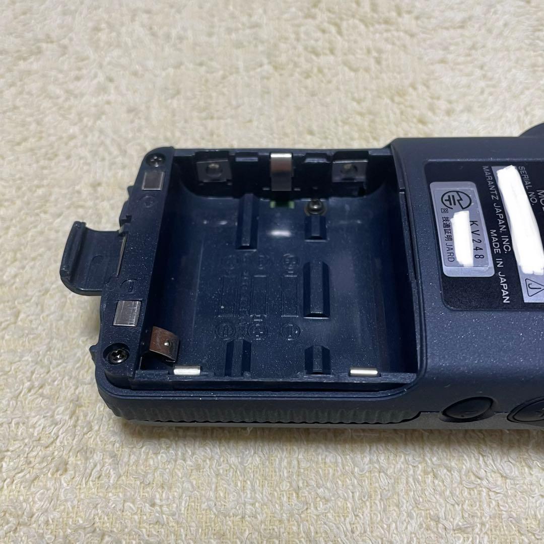 STANDARD C710 Tri Turbo スタンダード