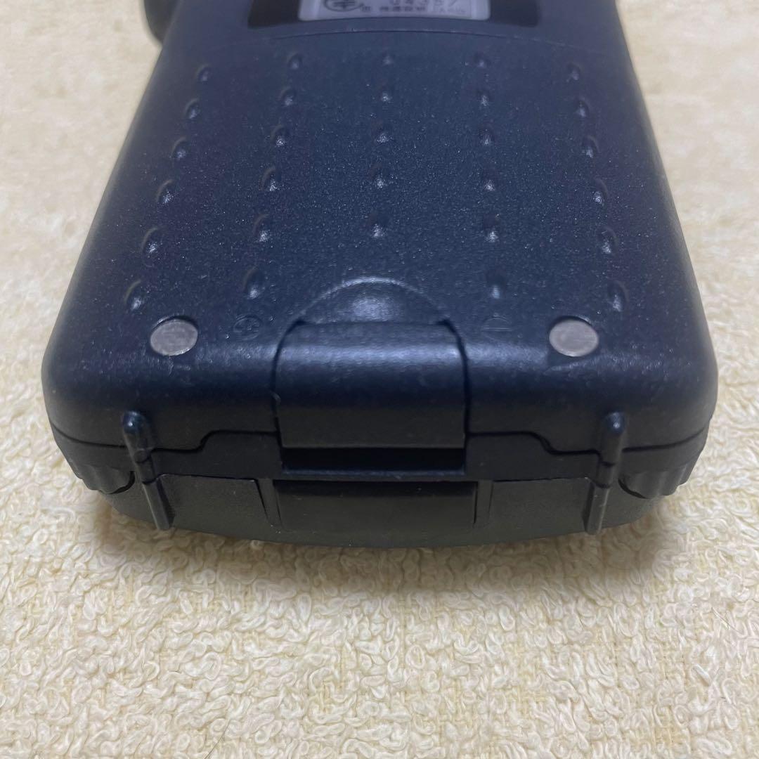 STANDARD C710 Tri Turbo スタンダード