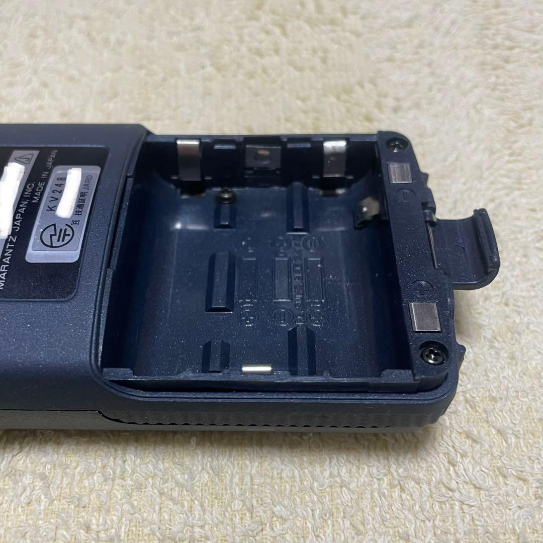 STANDARD C710 Tri Turbo スタンダード