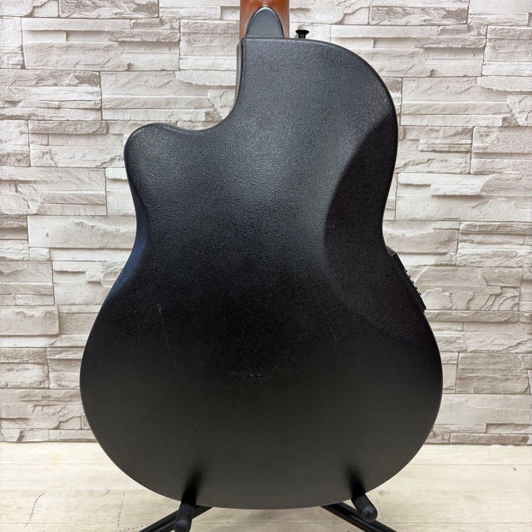 ReedMan リードマン エレクトリックアコースティックギター RM-501