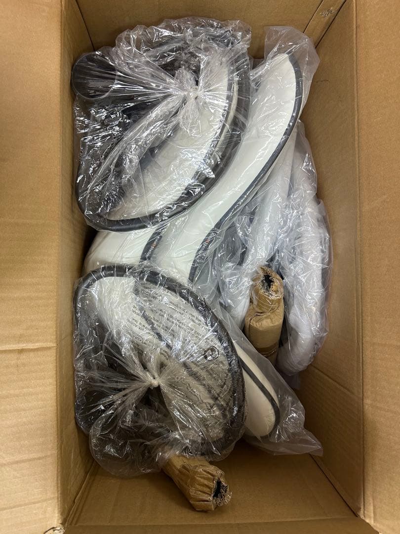 カウンターチェア 昇降式 2脚 バーチェア ハイスツールダイニングチェアキッチン