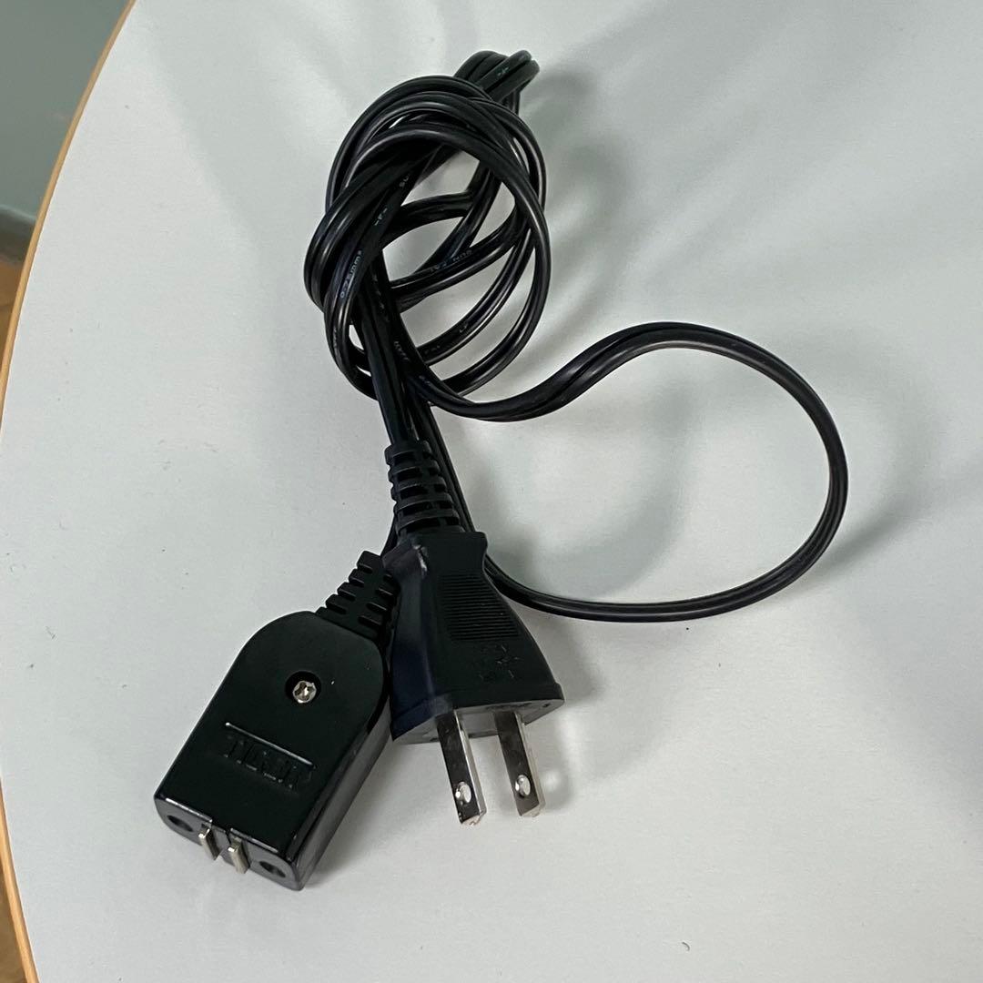 【2024年製】タイガーマイコンジャー炊飯器 3号 ホワイト JBS-A055