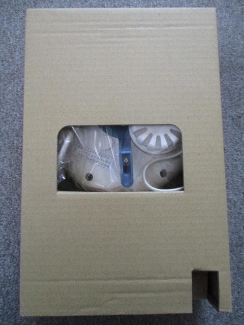 ナショナル　バスウォッシャー　EH488　１点