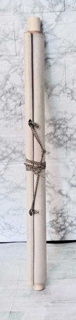 極美品　ひな祭り 雛人形 掛け軸 高級 黄金色 縁起物 風水 運気上昇 桃の節句