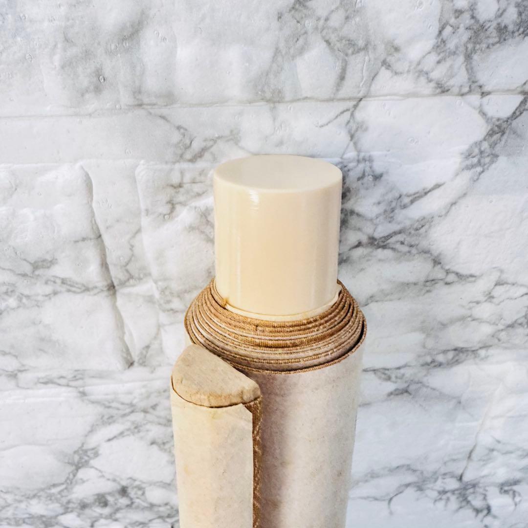 極美品　ひな祭り 雛人形 掛け軸 高級 黄金色 縁起物 風水 運気上昇 桃の節句