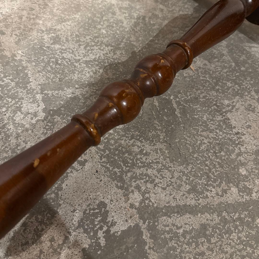 ヴィンテージ　ドレッサー　アクセサリー収納　引き出し付き