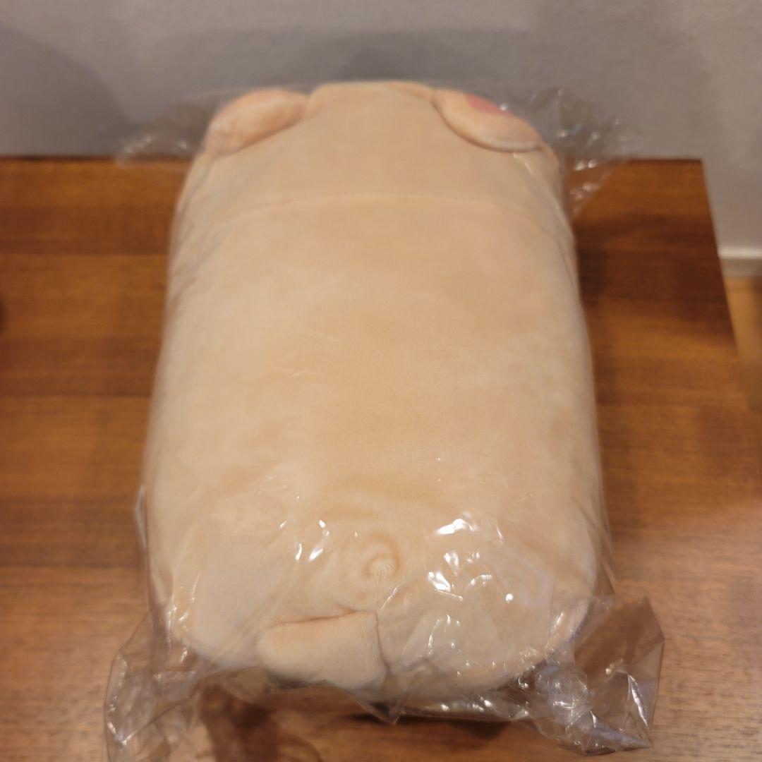 【激レア】ぽてコロマスコット B賞 灰谷蘭 新品未開封