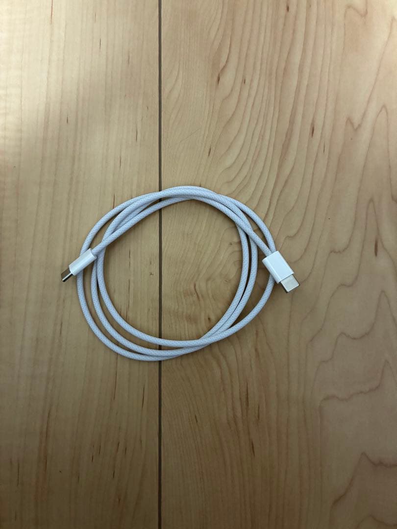 11インチ iPad (A16) Wi-Fi + Cellular キーボード