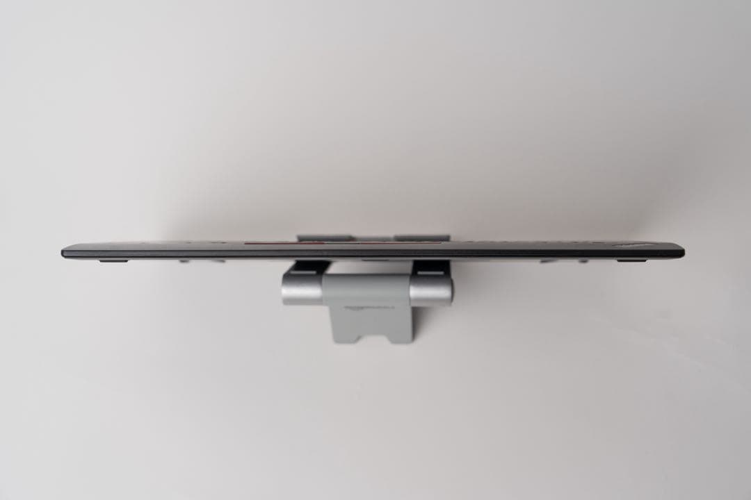 [Lenovo] 美品 ThinkPadトラックポイント キーボードII 日本語