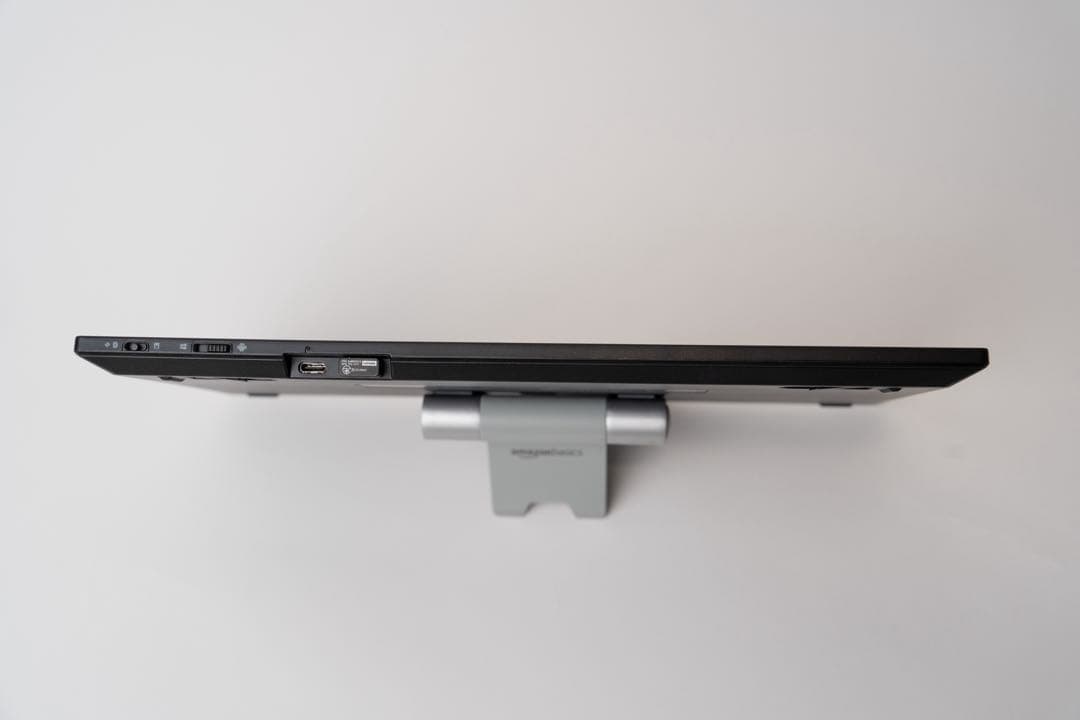 [Lenovo] 美品 ThinkPadトラックポイント キーボードII 日本語