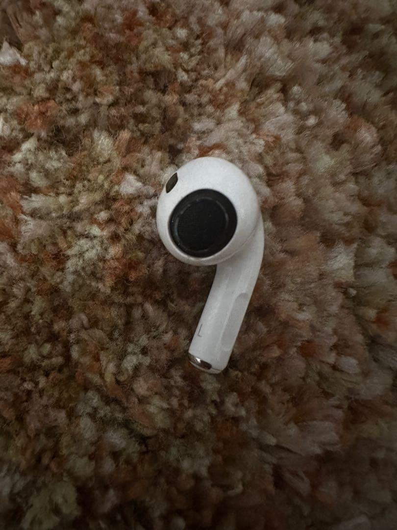 AirPods Pro 2 左耳のみ
