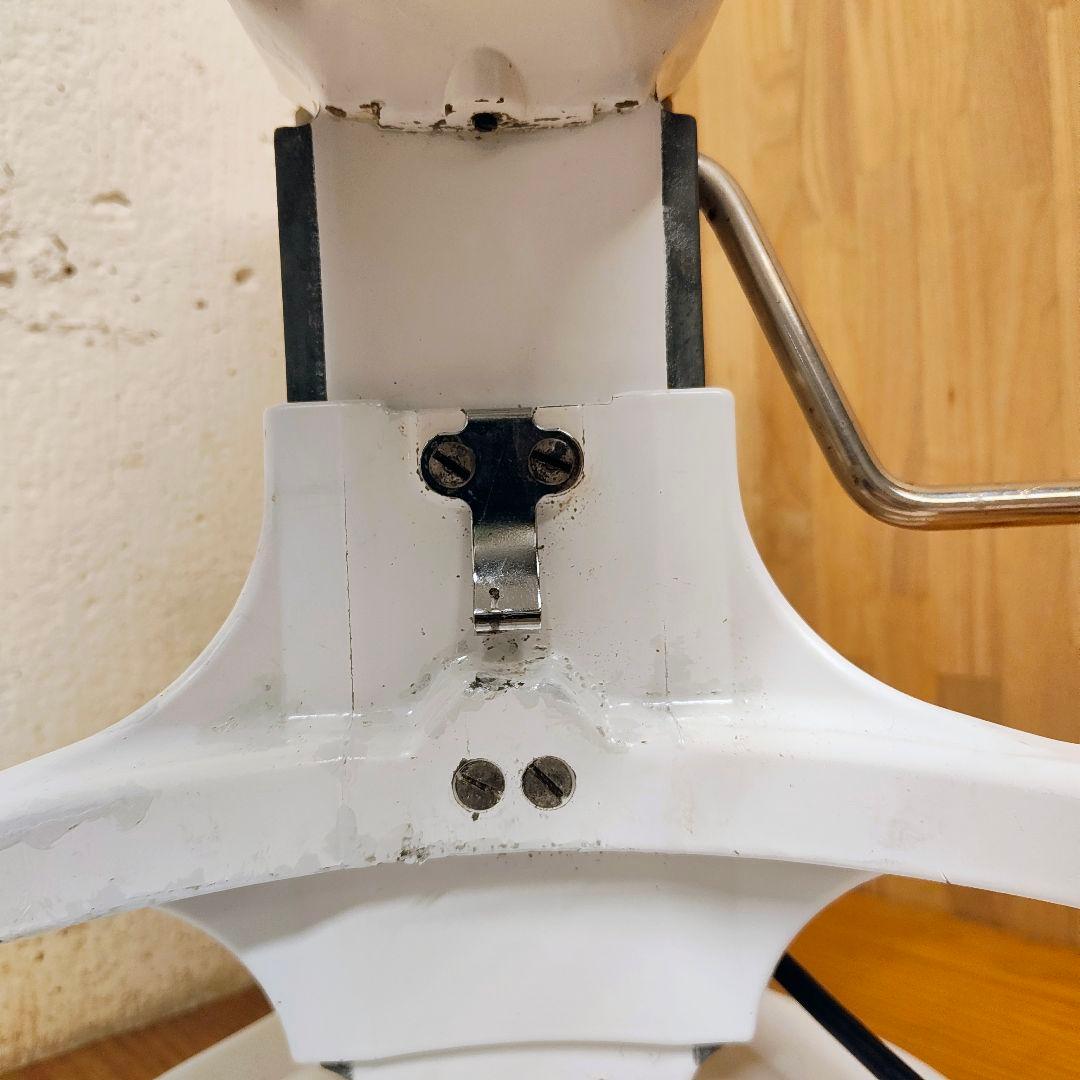 【修理、整備済】（外装傷多）KitchenAid K5SS、キッチンエイド