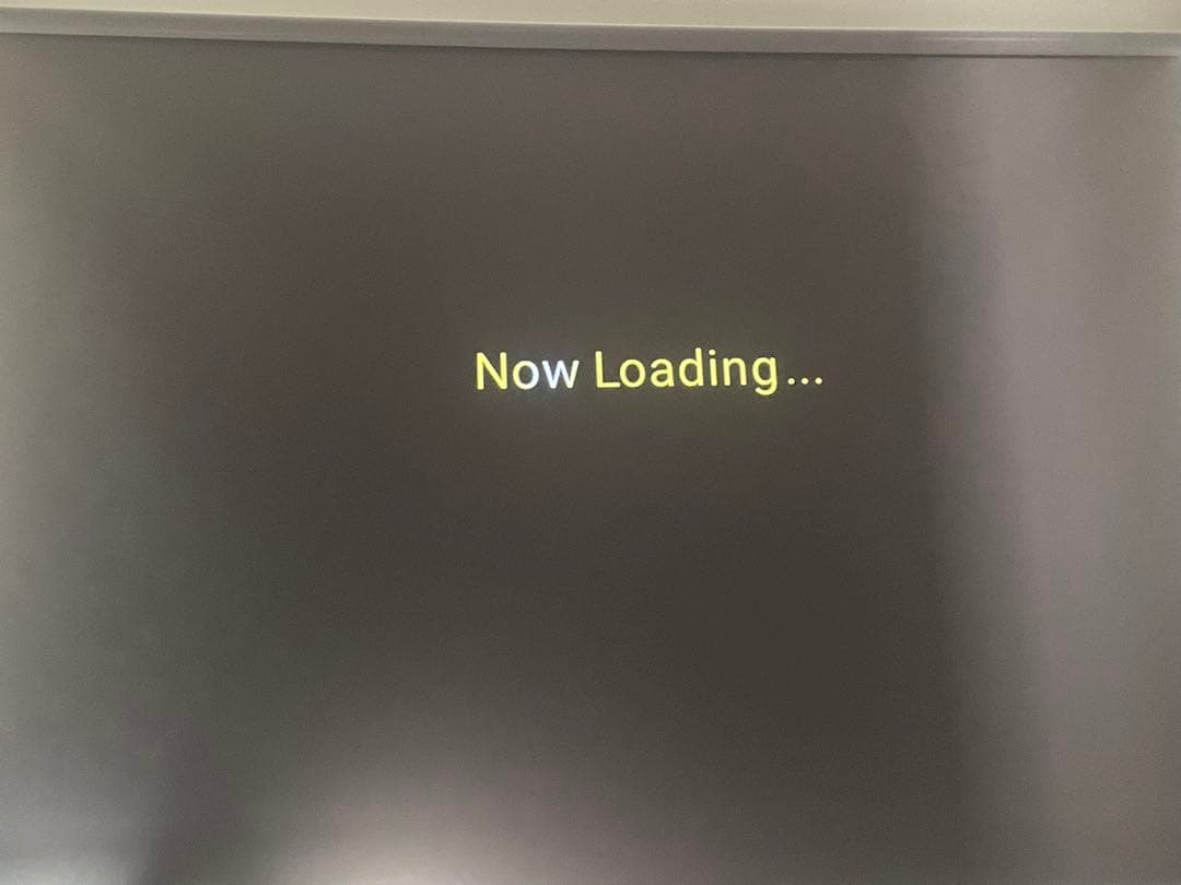 popIn Aladdin 2 ポップインアラジン2　※難あり