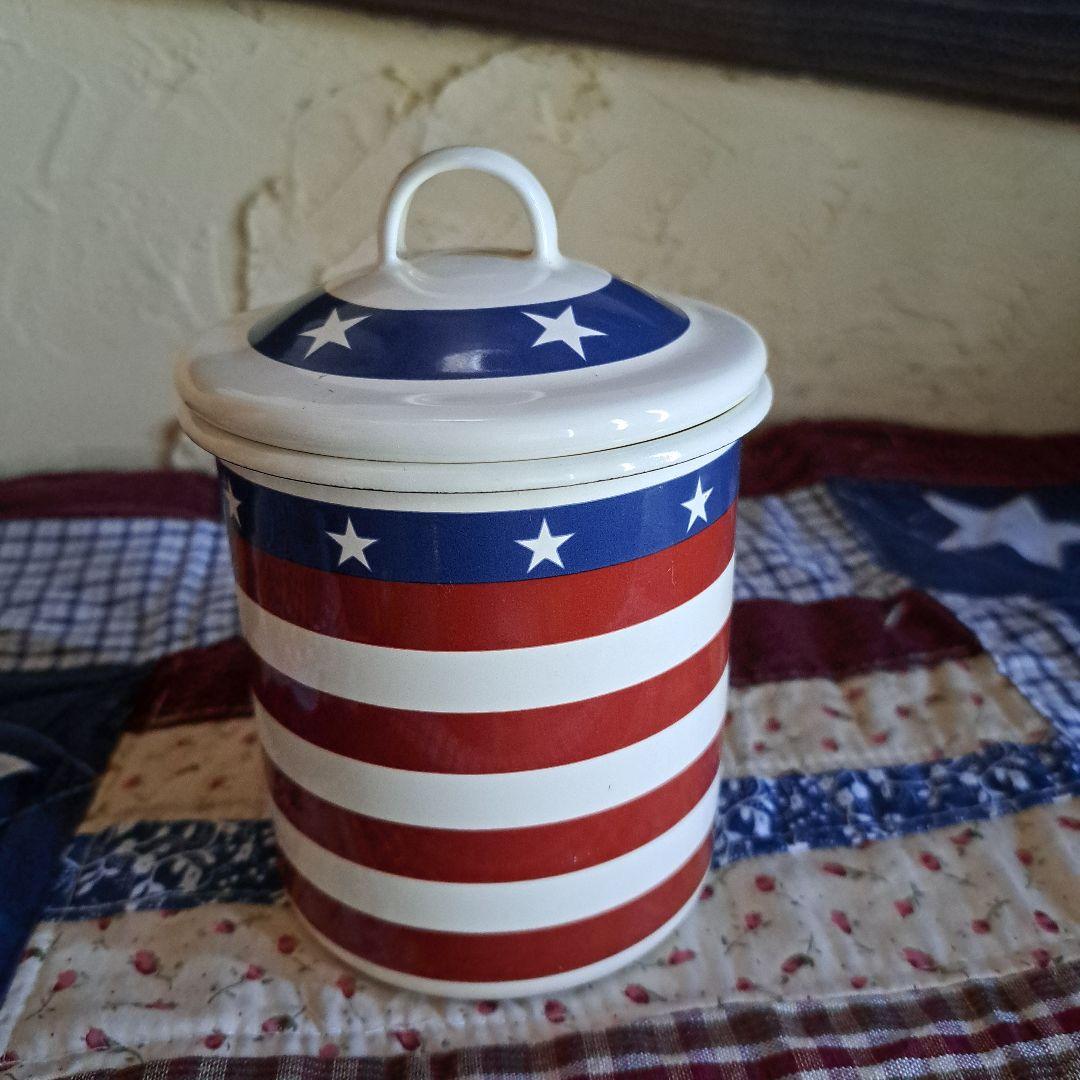 アメリカン カントリー雑貨 12点セット