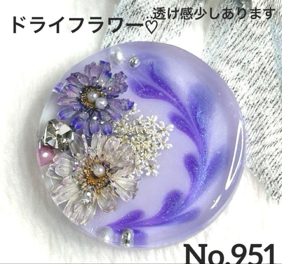 レジンヘアゴム・ポニーフック・ブローチ・ネックレス・ホルダー