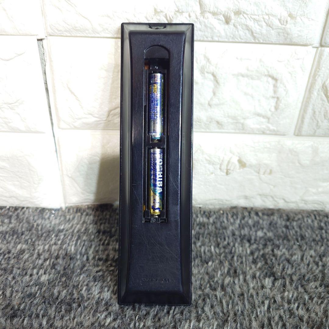 TOSHIBA 東芝 液晶テレビ REGZA 40A2 40V型 家電 A017